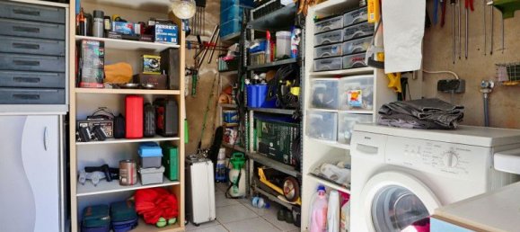 Casa T5 em Empuriabrava, Spain N.º 82929 37