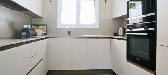 Casa T5 em Empuriabrava, Spain N.º 82929 12