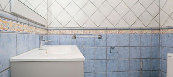 Casa T5 em Empuriabrava, Spain N.º 82929 20