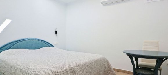 Casa T5 em Empuriabrava, Spain N.º 82929 47