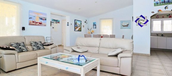 Casa T5 em Empuriabrava, Spain N.º 82929 35