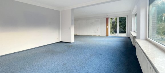 6 rooms House in Lippe, Germany No. 210631 8