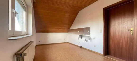 6 rooms House in Lippe, Germany No. 210631 19