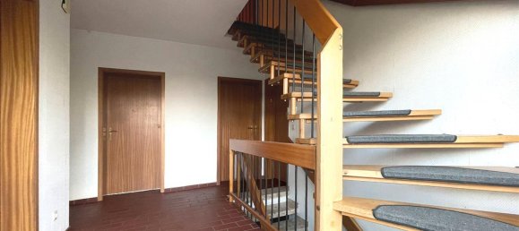 6 rooms House in Lippe, Germany No. 210631 6