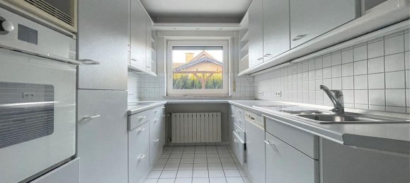 6 rooms House in Lippe, Germany No. 210631 11