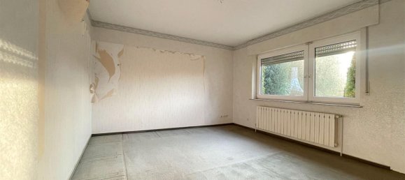 6 rooms House in Lippe, Germany No. 210631 9