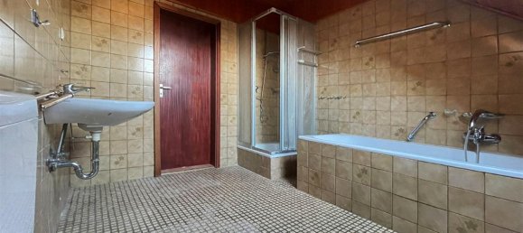 6 rooms House in Lippe, Germany No. 210631 20