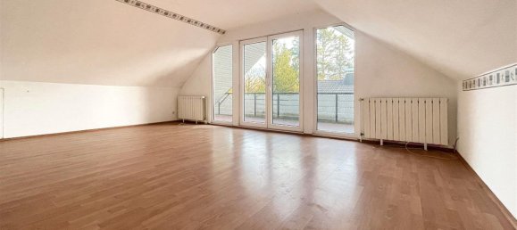 6 rooms House in Lippe, Germany No. 210631 15