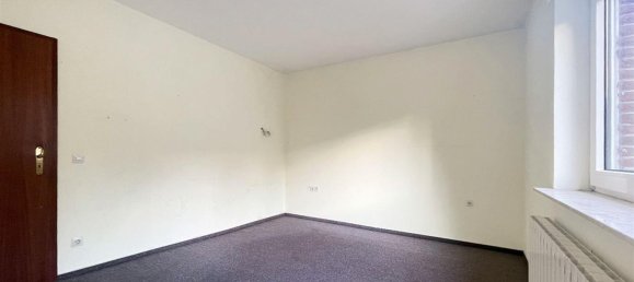 6 rooms House in Lippe, Germany No. 210631 10