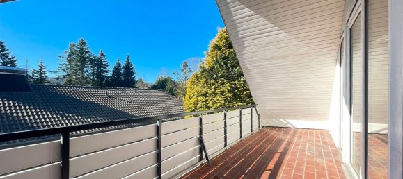 6 rooms House in Lippe, Germany No. 210631 17