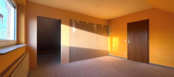 6 rooms House in Lippe, Germany No. 210631 18