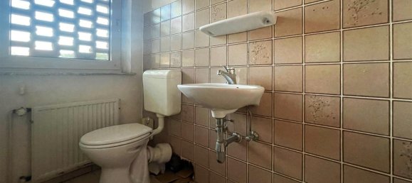 6 rooms House in Lippe, Germany No. 210631 13