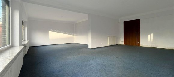 6 rooms House in Lippe, Germany No. 210631 7