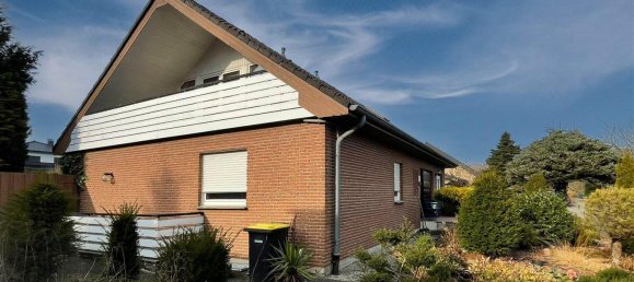 6 rooms House in Lippe, Germany No. 210631 2