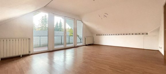 6 rooms House in Lippe, Germany No. 210631 16