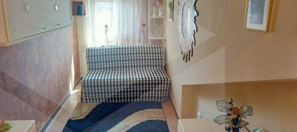 Apartamento de 3 divisões em Guidonia Montecelio, Italy N.º 33618 13