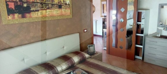 Apartamento de 3 divisões em Guidonia Montecelio, Italy N.º 33618 6