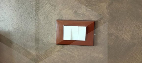 Apartamento de 3 divisões em Guidonia Montecelio, Italy N.º 33618 23