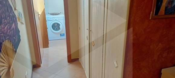 Apartamento de 3 divisões em Guidonia Montecelio, Italy N.º 33618 10