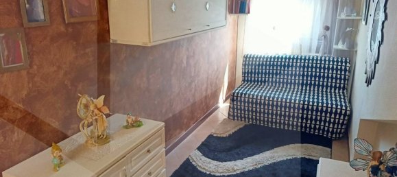 Apartamento de 3 divisões em Guidonia Montecelio, Italy N.º 33618 26