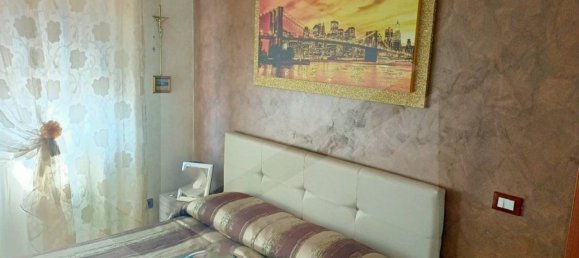 Apartamento de 3 divisões em Guidonia Montecelio, Italy N.º 33618 22
