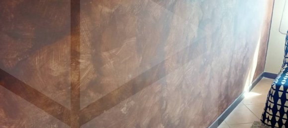 Apartamento de 3 divisões em Guidonia Montecelio, Italy N.º 33618 11