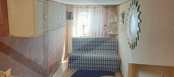 Apartamento de 3 divisões em Guidonia Montecelio, Italy N.º 33618 17