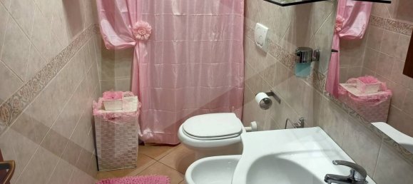 Apartamento de 3 divisões em Guidonia Montecelio, Italy N.º 33618 21