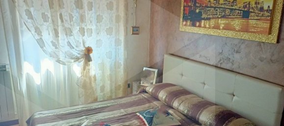 Apartamento de 3 divisões em Guidonia Montecelio, Italy N.º 33618 3