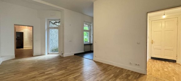 3 غرف نوم شقة في Kopenick, Germany رقم 225831 3