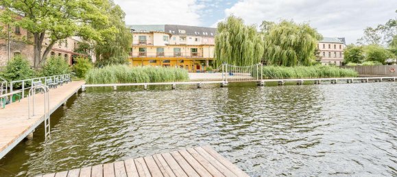 3 غرف نوم شقة في Kopenick, Germany رقم 225831 20