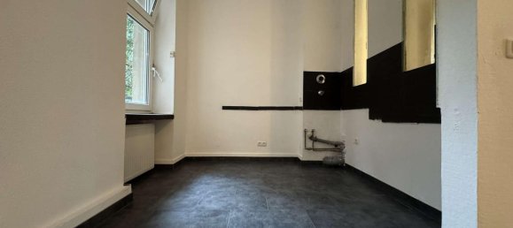 3 غرف نوم شقة في Kopenick, Germany رقم 225831 9