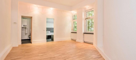 3 غرف نوم شقة في Kopenick, Germany رقم 225831 7