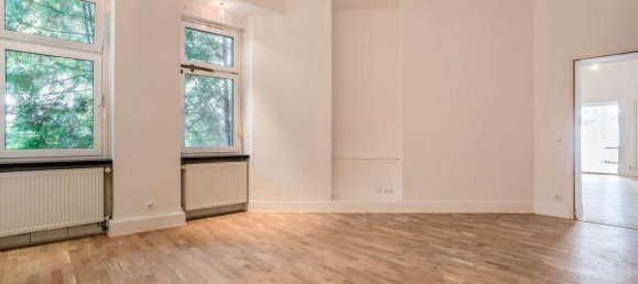 3 غرف نوم شقة في Kopenick, Germany رقم 225831 8