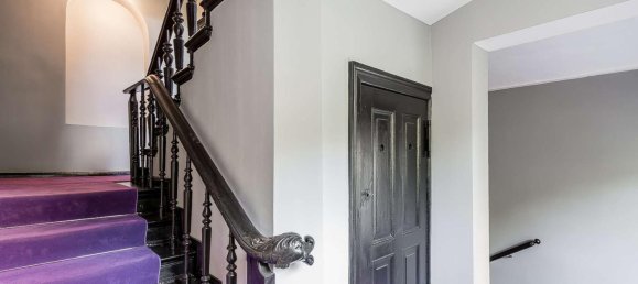 3 غرف نوم شقة في Kopenick, Germany رقم 225831 17