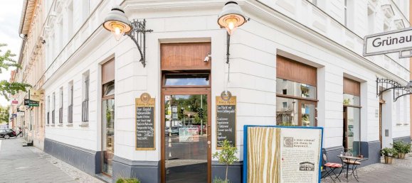 3 غرف نوم شقة في Kopenick, Germany رقم 225831 18