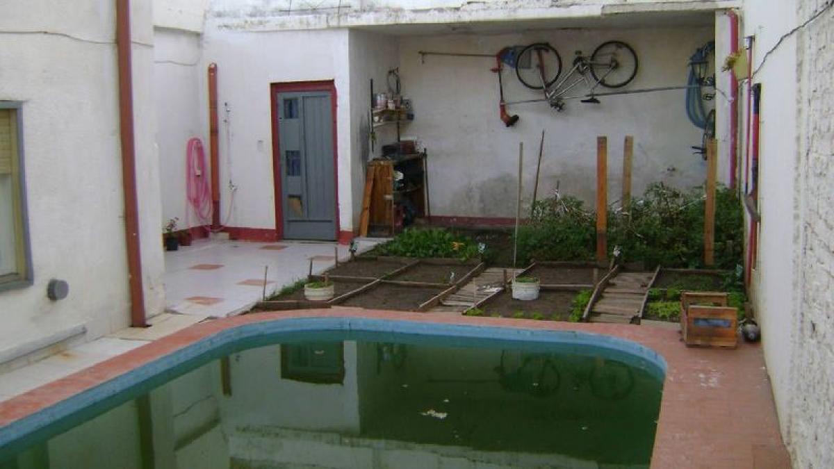 2 Schlafzimmer Haus in Buenos Aires, Argentina, Nr. 77436