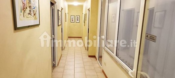 952m² Warehouse in Grosseto, Italy No. 82958 25