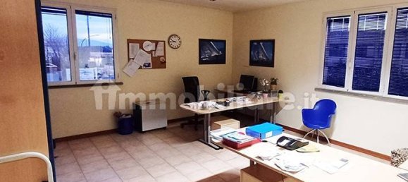 952m² Warehouse in Grosseto, Italy No. 82958 23