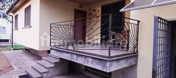 952m² Warehouse in Grosseto, Italy No. 82958 10