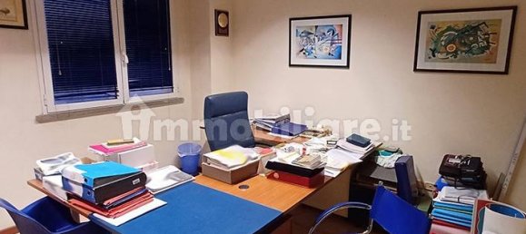 952m² Warehouse in Grosseto, Italy No. 82958 29