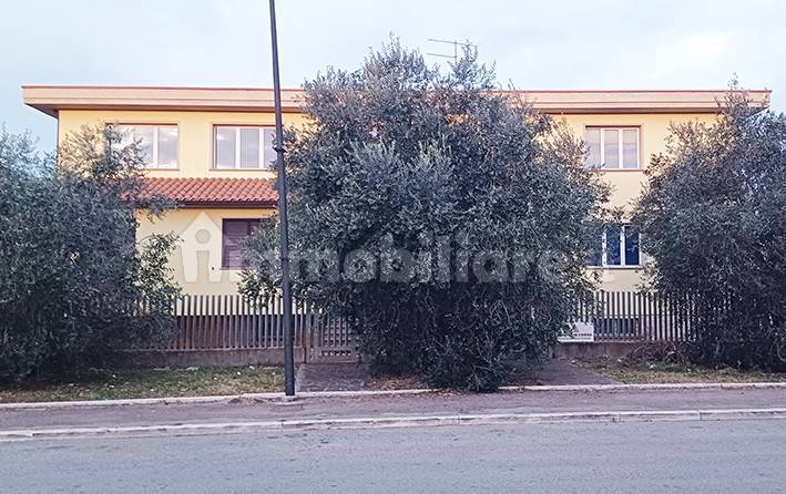 952m² Warehouse in Grosseto, Italy No. 82958