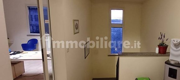 952m² Warehouse in Grosseto, Italy No. 82958 33