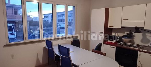 952m² Warehouse in Grosseto, Italy No. 82958 18