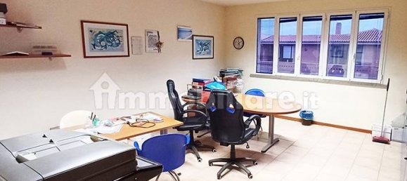 952m² Warehouse in Grosseto, Italy No. 82958 24