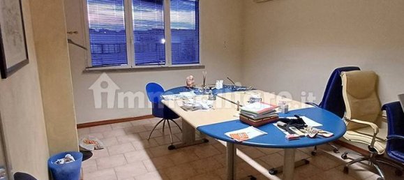 952m² Warehouse in Grosseto, Italy No. 82958 30