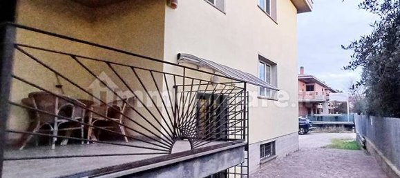 952m² Warehouse in Grosseto, Italy No. 82958 12