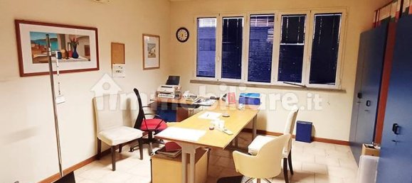 952m² Warehouse in Grosseto, Italy No. 82958 26