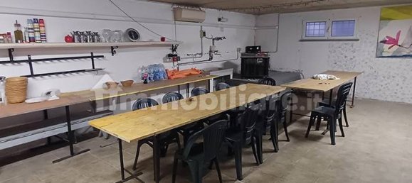 952m² Warehouse in Grosseto, Italy No. 82958 34