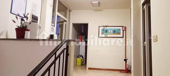 952m² Warehouse in Grosseto, Italy No. 82958 22